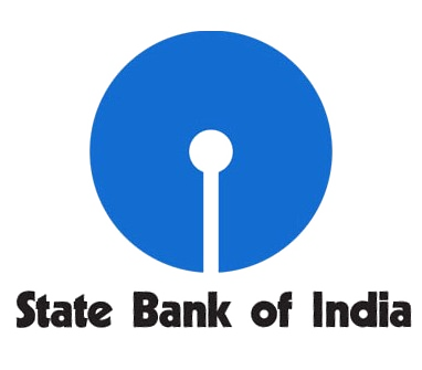 sbi Assistant Manager