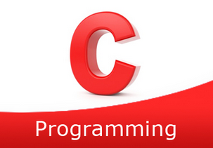 C Programming Tutorials