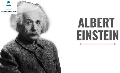 father of physics