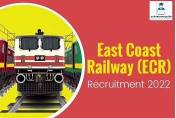 railway recruitment 2021