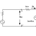 Amplifier Circuit