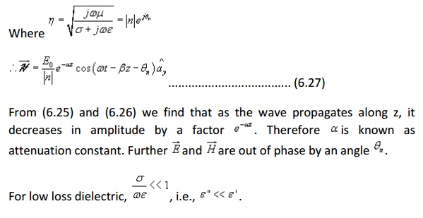 plane waves, Electromagnetic waves, Helmhotz Equation, TEM Waves, Polarization of plane wave, polarization