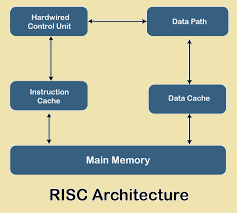 RISC Processor